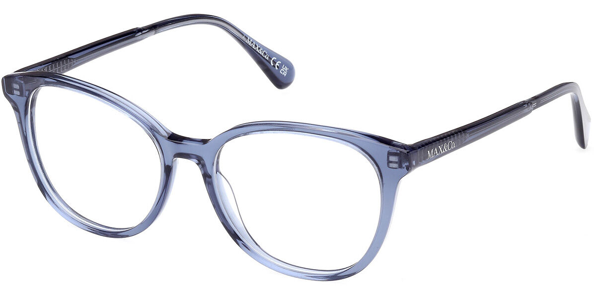 Max Mara MO5109-51090 51mm