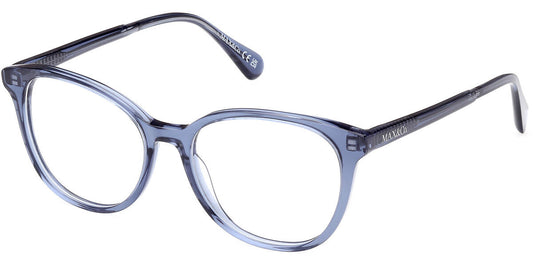 Max Mara MO5109-51090 51mm