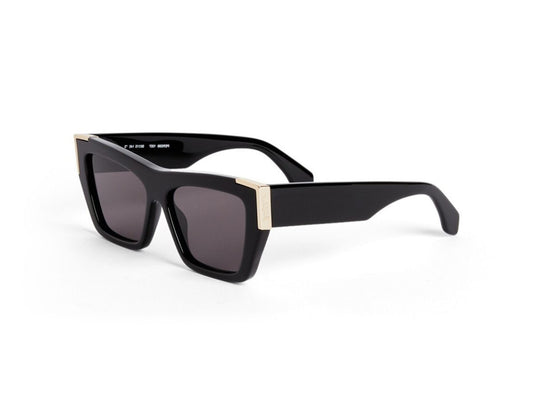Palm Angels Hollywood-PERI099F24PLA0011007 55mm