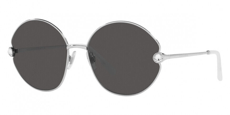 Dolce & Gabbana DG-2282B-05-87-59 59mm