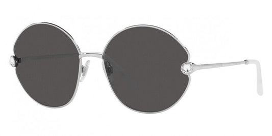 Dolce & Gabbana DG-2282B-05-87-59 59mm