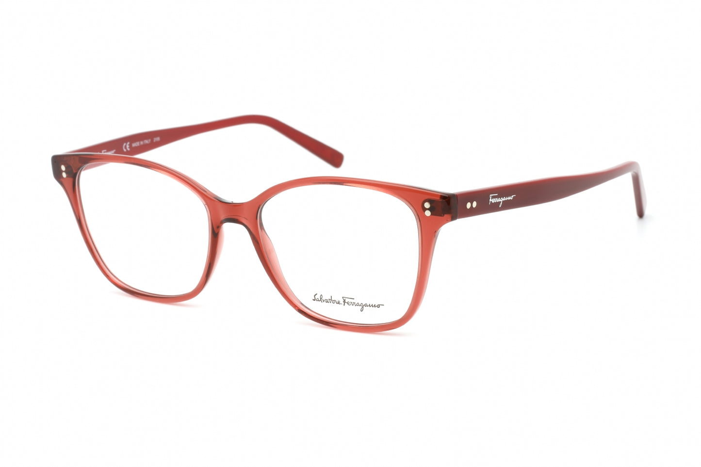 Salvatore Ferragamo SF2912-611 52mm