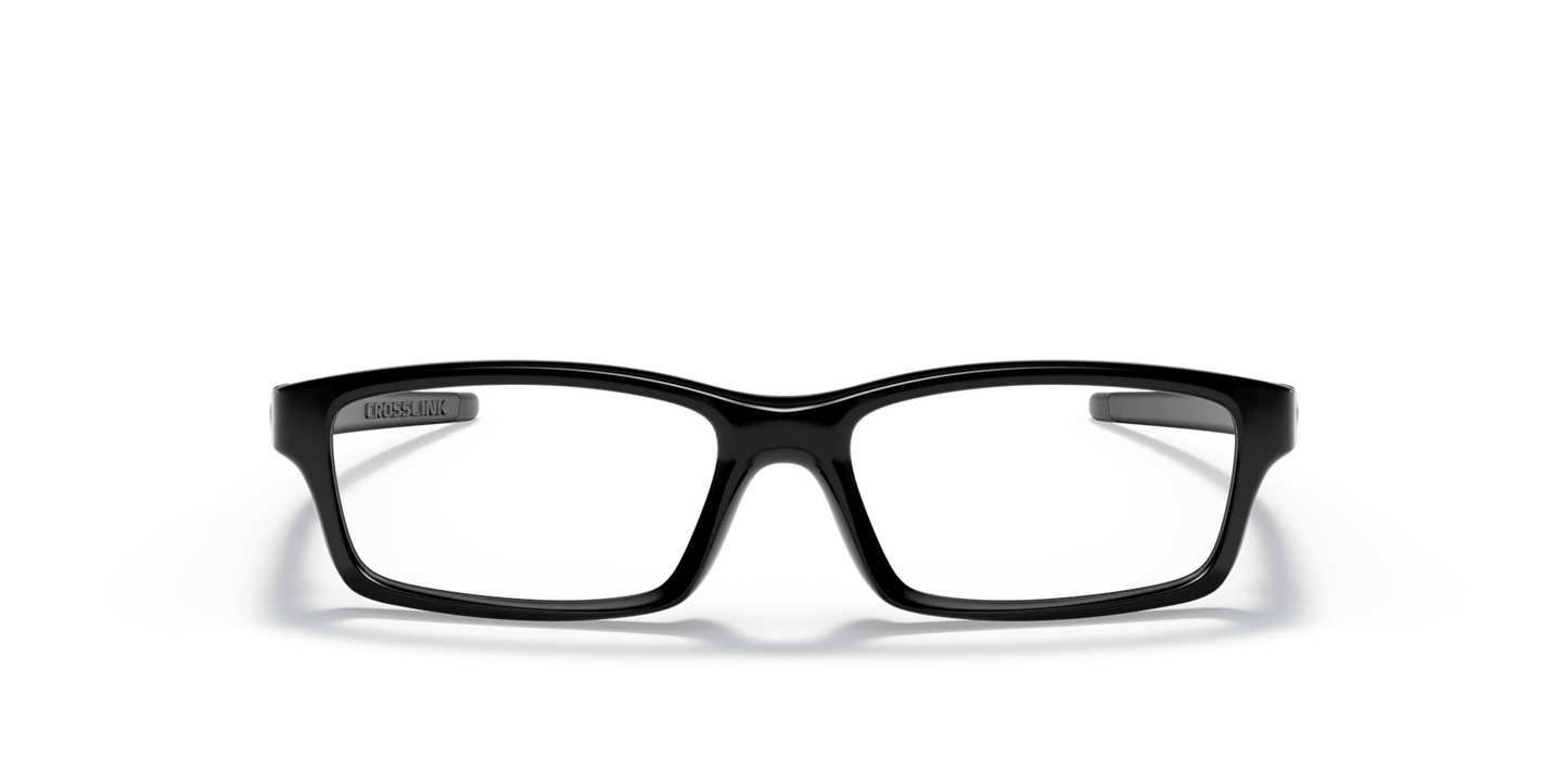 Oakley 0OX8111-811101-53 53mm