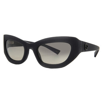 Gucci GG1784S-001-52 52mm