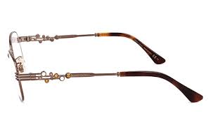 Jimmy Choo Jc 222/F-0J7D 53mm Eyeglasses