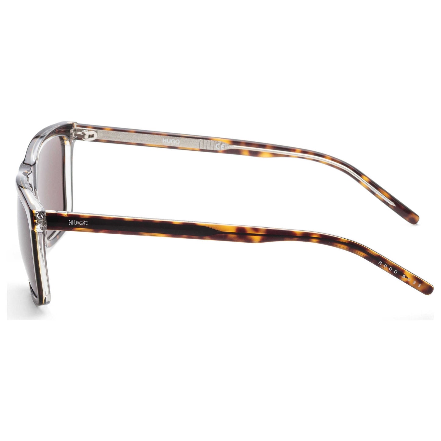 Hugo Boss  56.0 mm