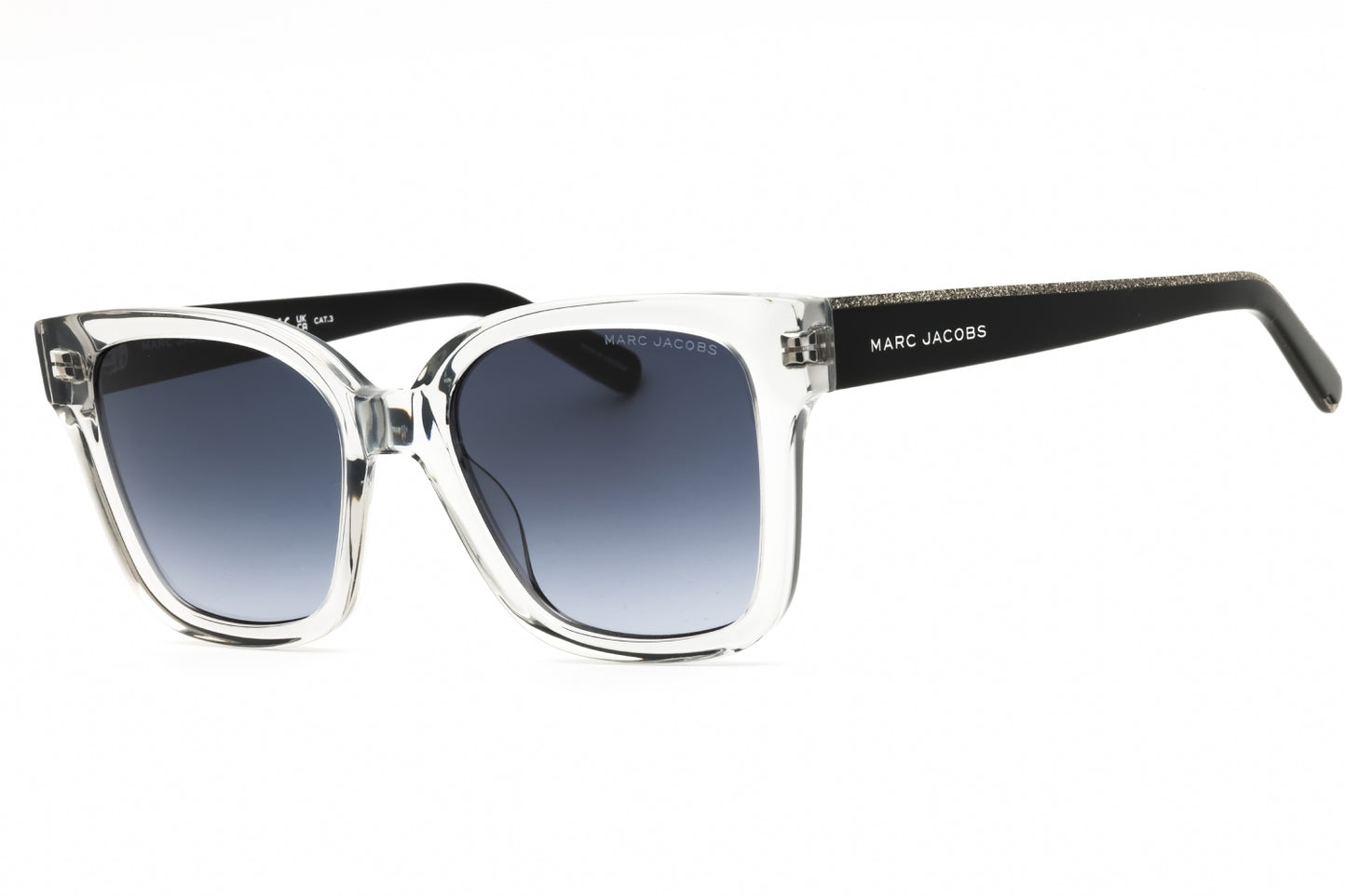 Marc Jacobs MARC 458/S-0KB7 9O 53mm