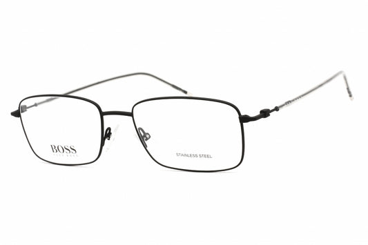 Hugo Boss BOSS 1312-0003 00 55mm