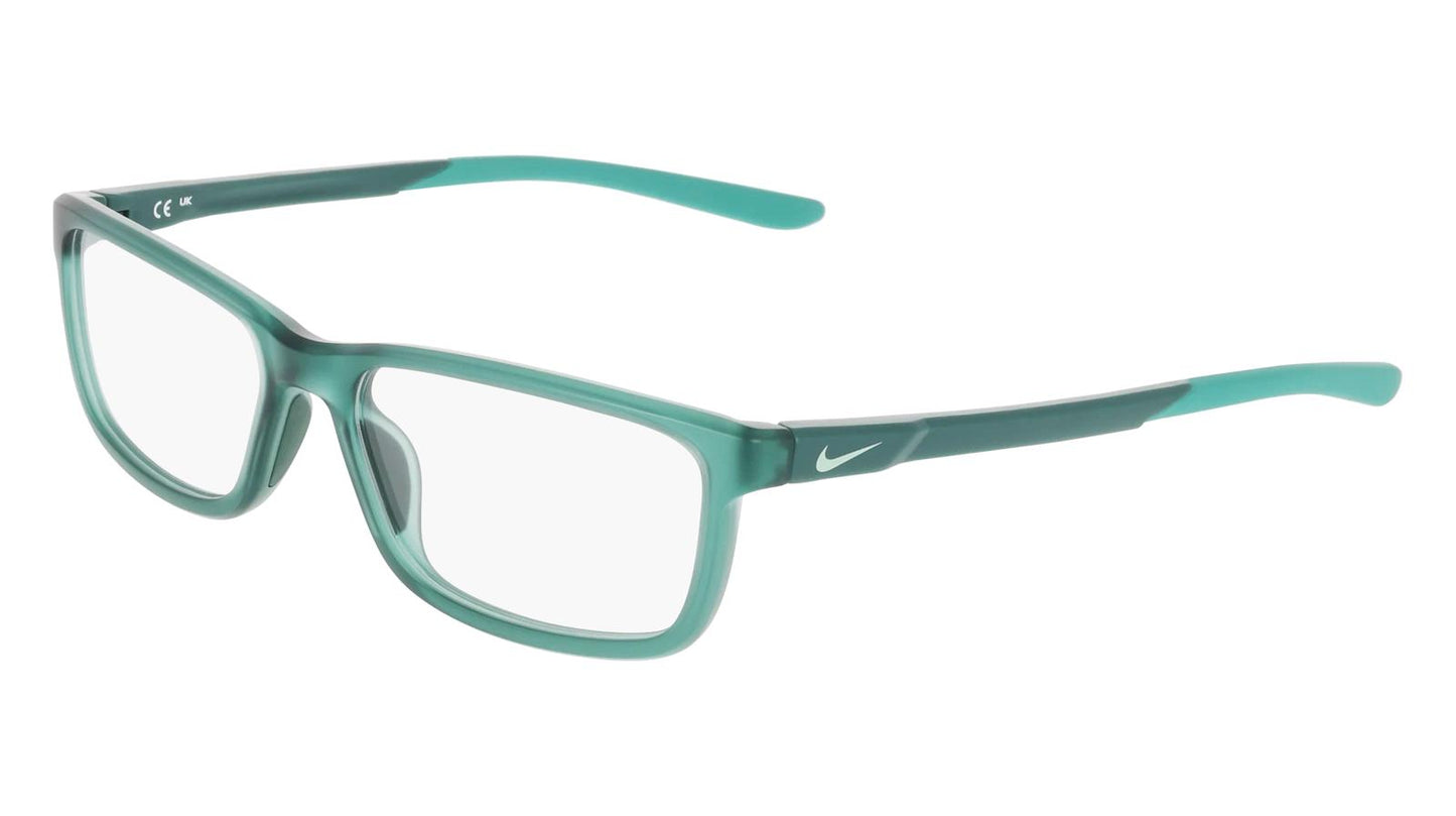 Nike 7292-N-301-5416 54mm