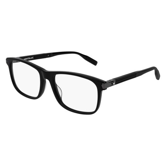 Mont Blanc MB0035o-005 57mm