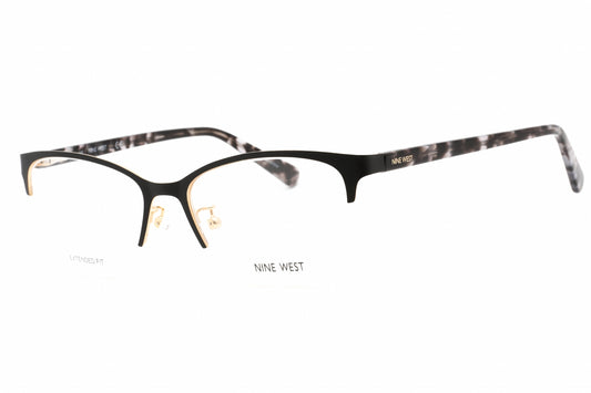 Nine West NW1101X-001 55mm