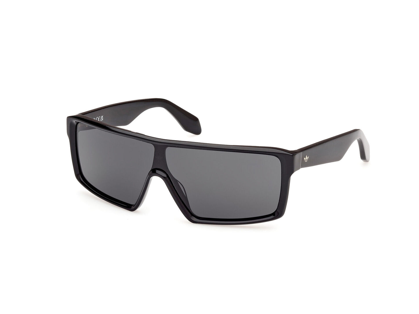 Adidas OR0114-0001A 0mm