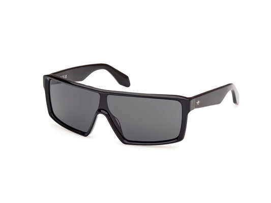 Adidas OR0114-0001A 0mm