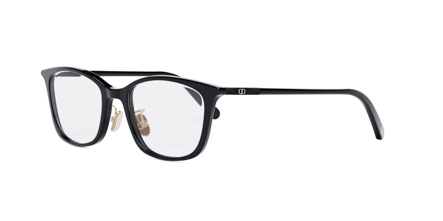 Christian Dior MINI CD O S4F-1100 / CD50073F-005 0mm
