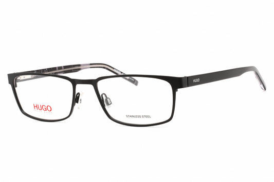 Hugo Boss HG 1075-0003 00 56mm