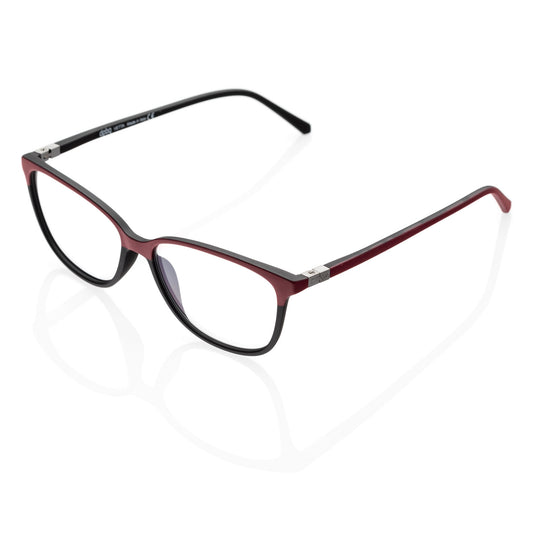 Dp69 DPV017-34 52mm