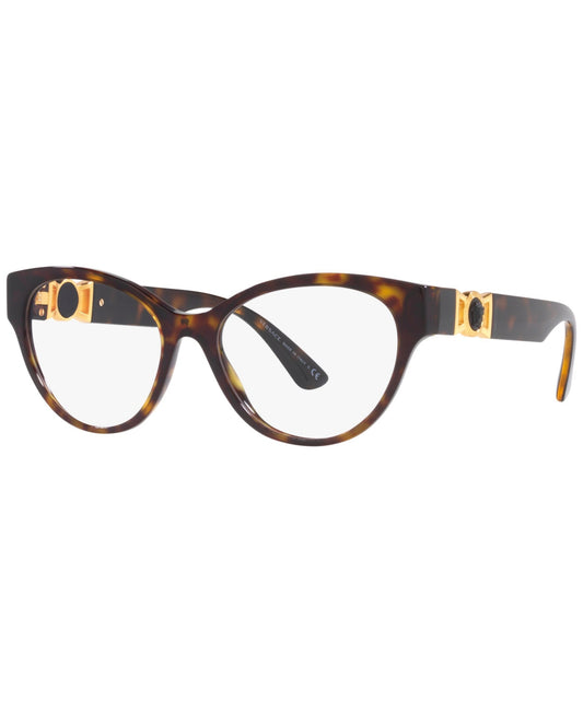 Versace VE3313F-108-54