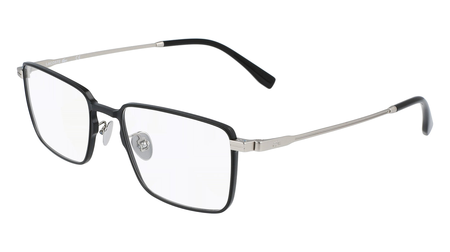 Lacoste L2275E-001-54 54mm