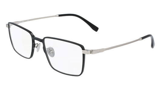 Lacoste L2275E-001-54 54mm