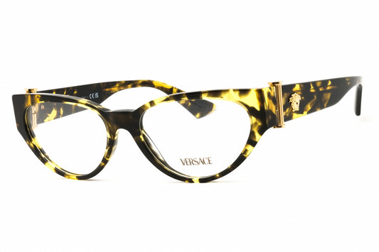 Versace 0VE3366-5428 53mm