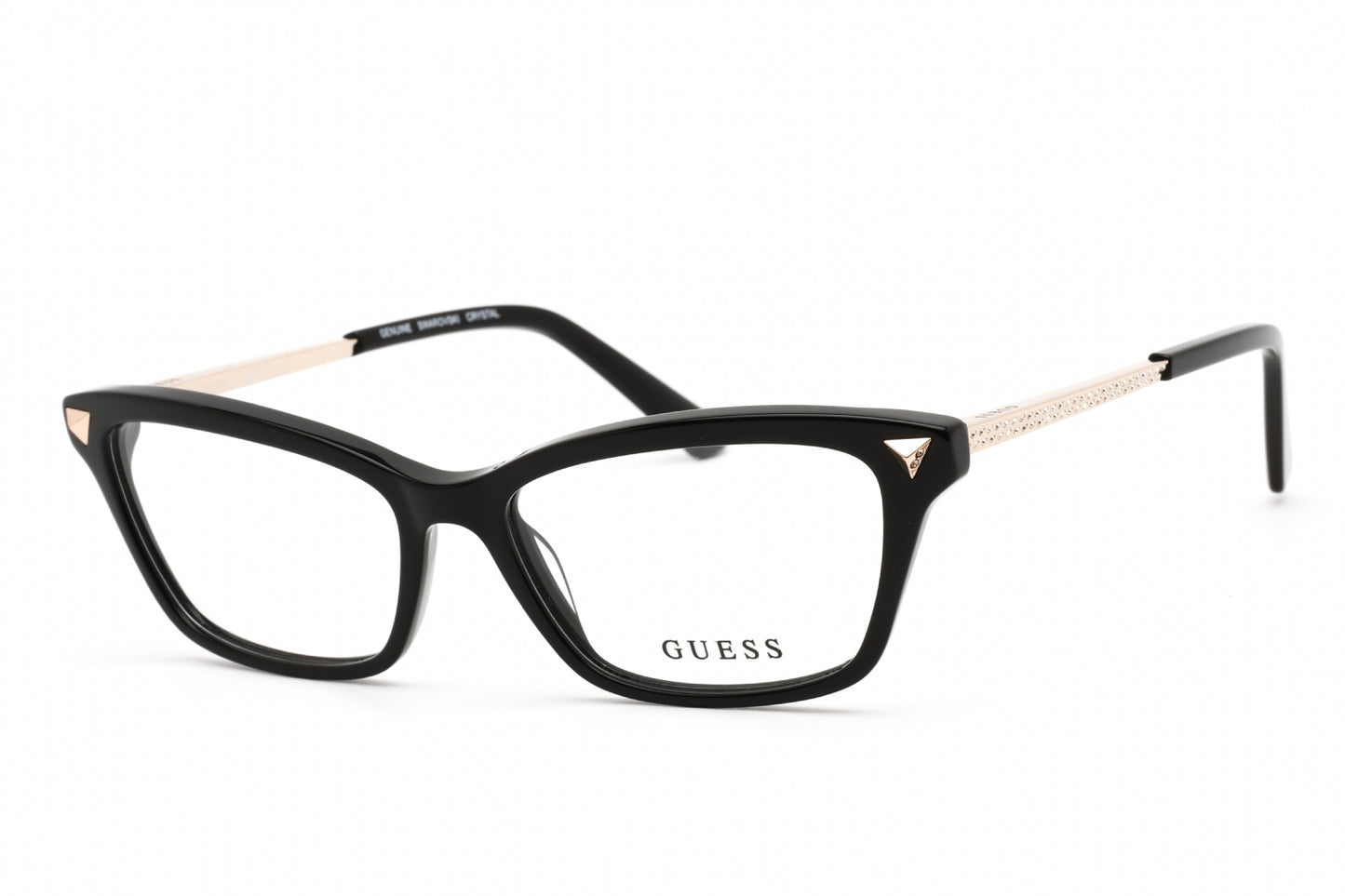Guess GU2797-S-001 52mm