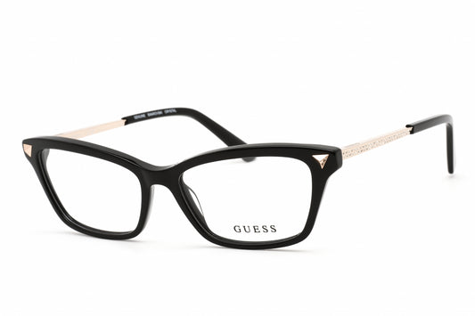Guess GU2797-S-001 52mm