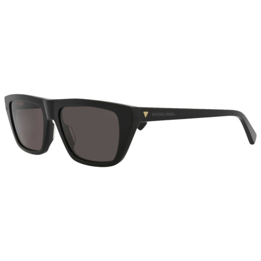 Bottega Veneta BV1291S-30015222-001 54mm