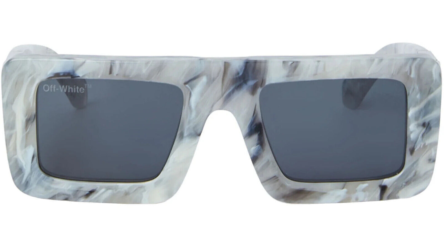 Off-White OERI049F22PLA0010807 51mm