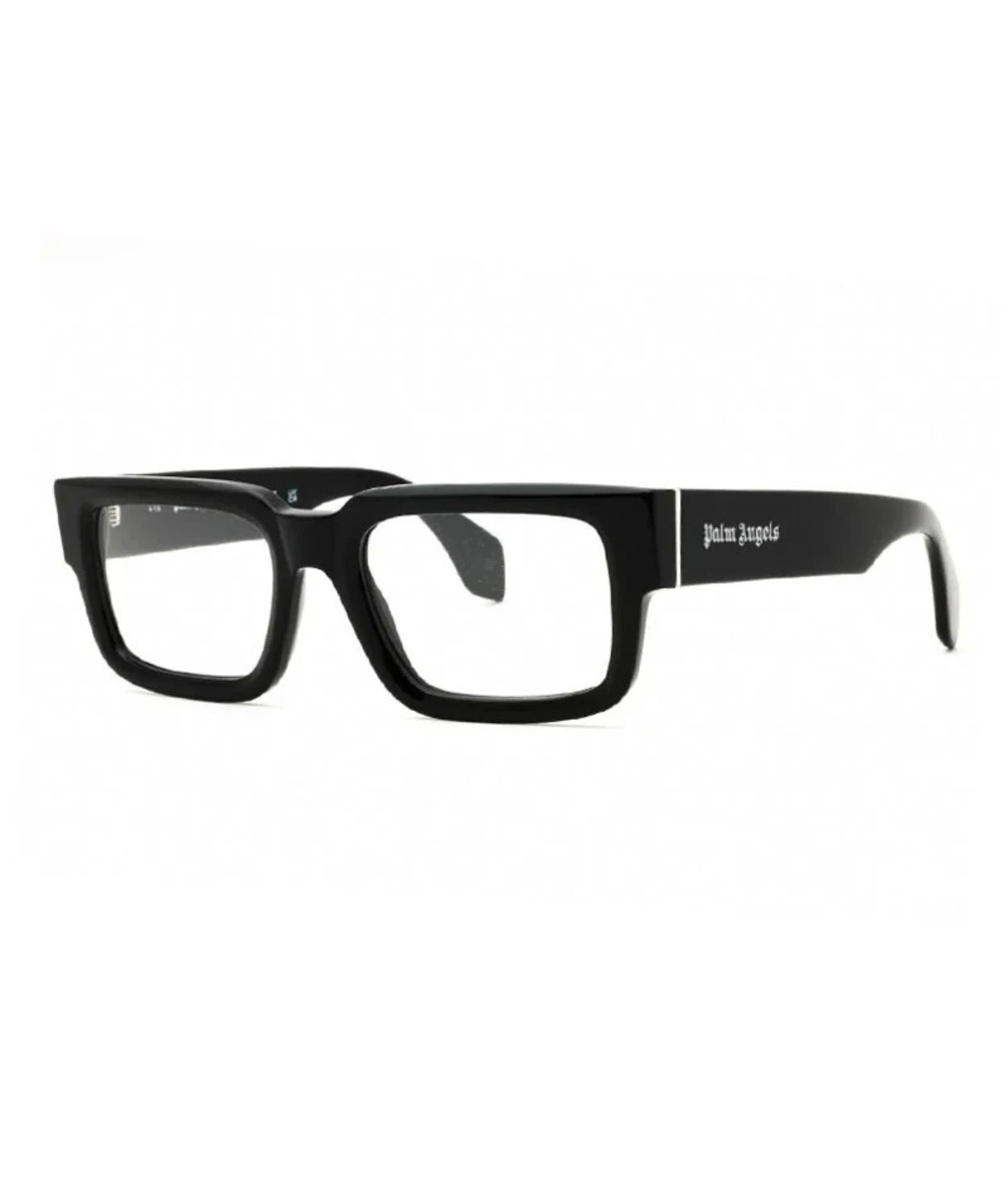 Palm Angels PERJ003C99PLA0011000 54mm