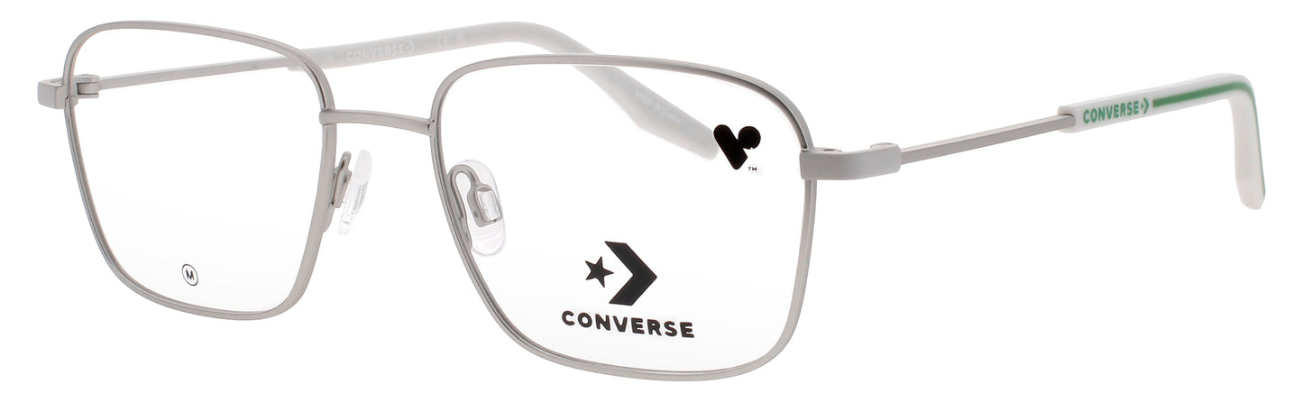 Converse  48mm
