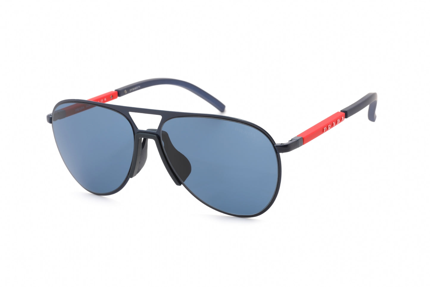 Prada Sport 0PS 51XS-06S07L 59mm