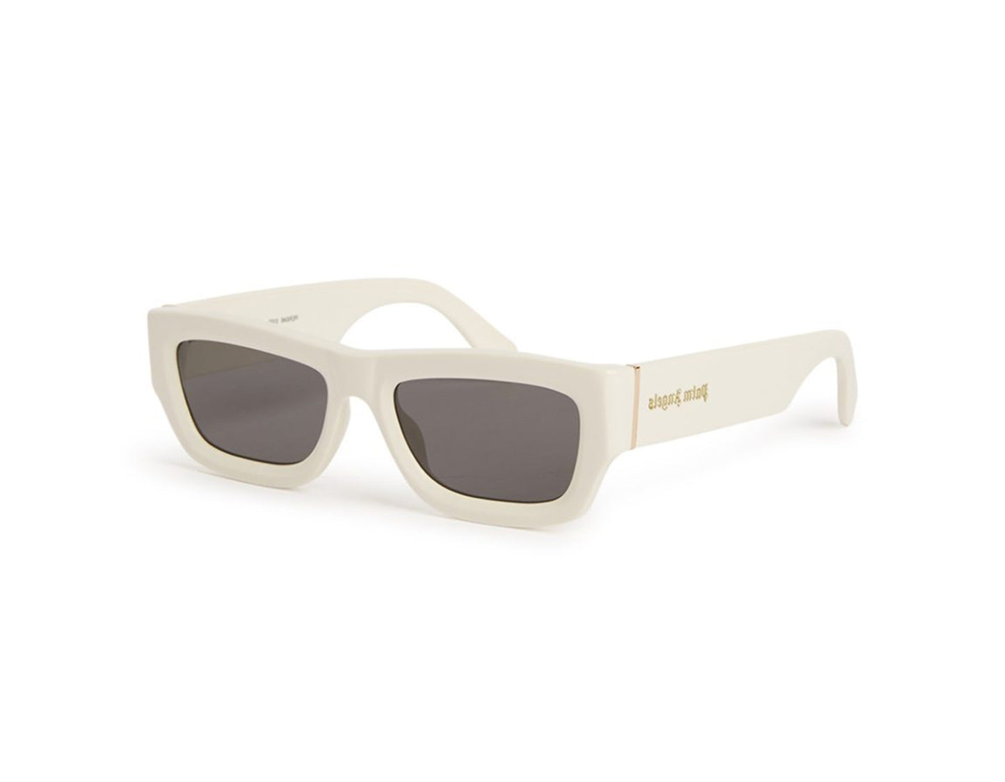 Palm Angels Auberry-PERI048S24PLA0010107 53mm