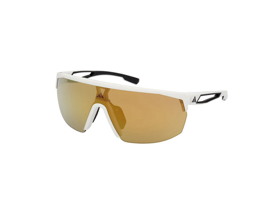 Adidas SP0099-0021G 0mm
