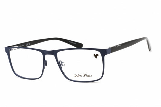 Calvin Klein CK20316-410 56mm