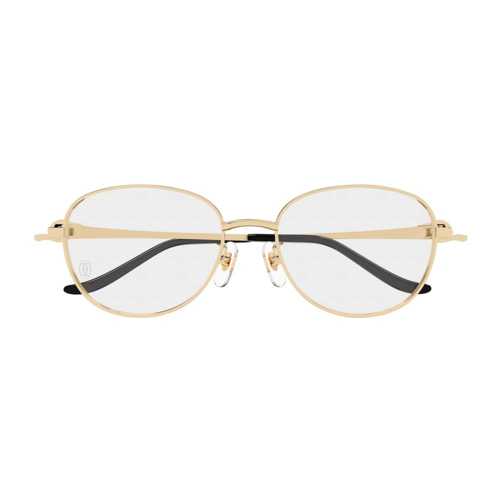 Cartier CT0603oA-001 53mm