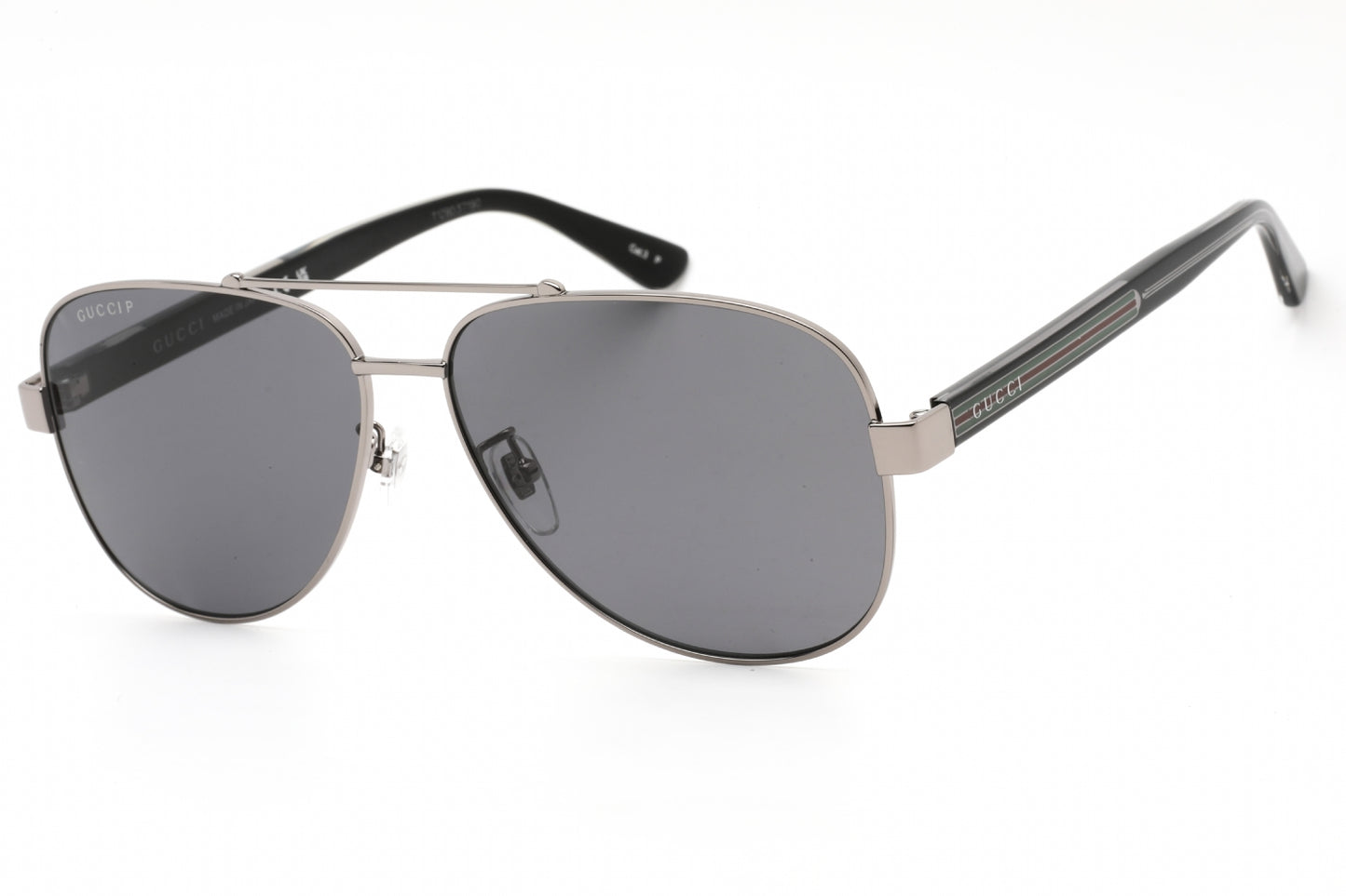 Gucci GG0528S-007 63mm