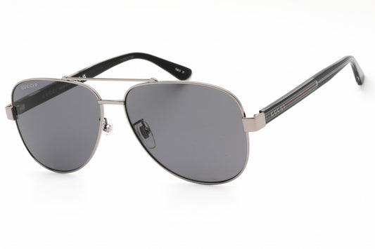Gucci GG0528S-007 63mm