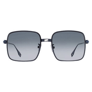 Fendi FE40123U 90P 55 0mm