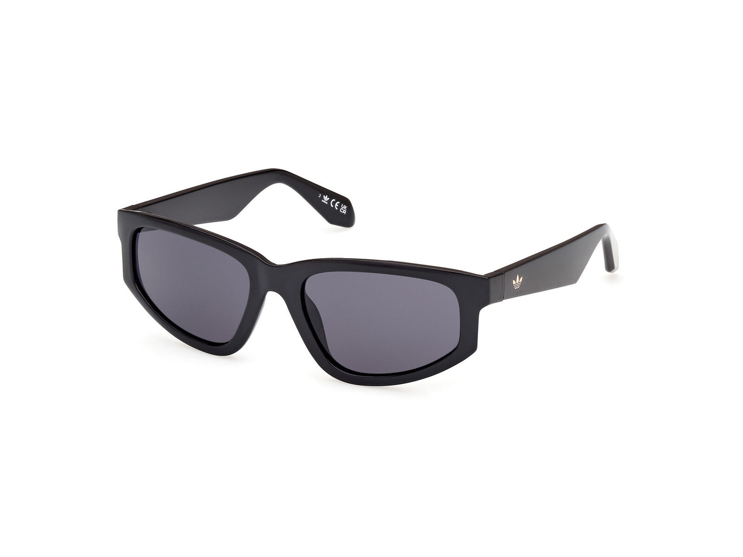 Adidas OR0107-5501A 0mm