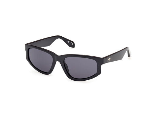 Adidas OR0107-5501A 0mm