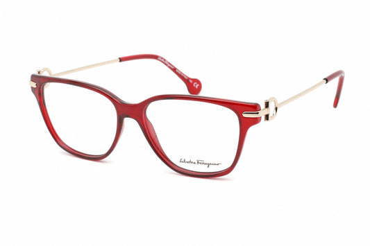 Salvatore Ferragamo SF2864-604