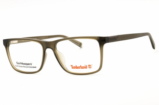 Timberland TB1759-H-020 54mm