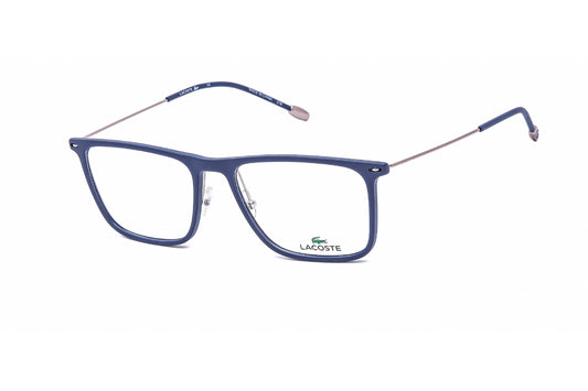 Lacoste L2829-424 54mm
