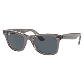 Ray-Ban