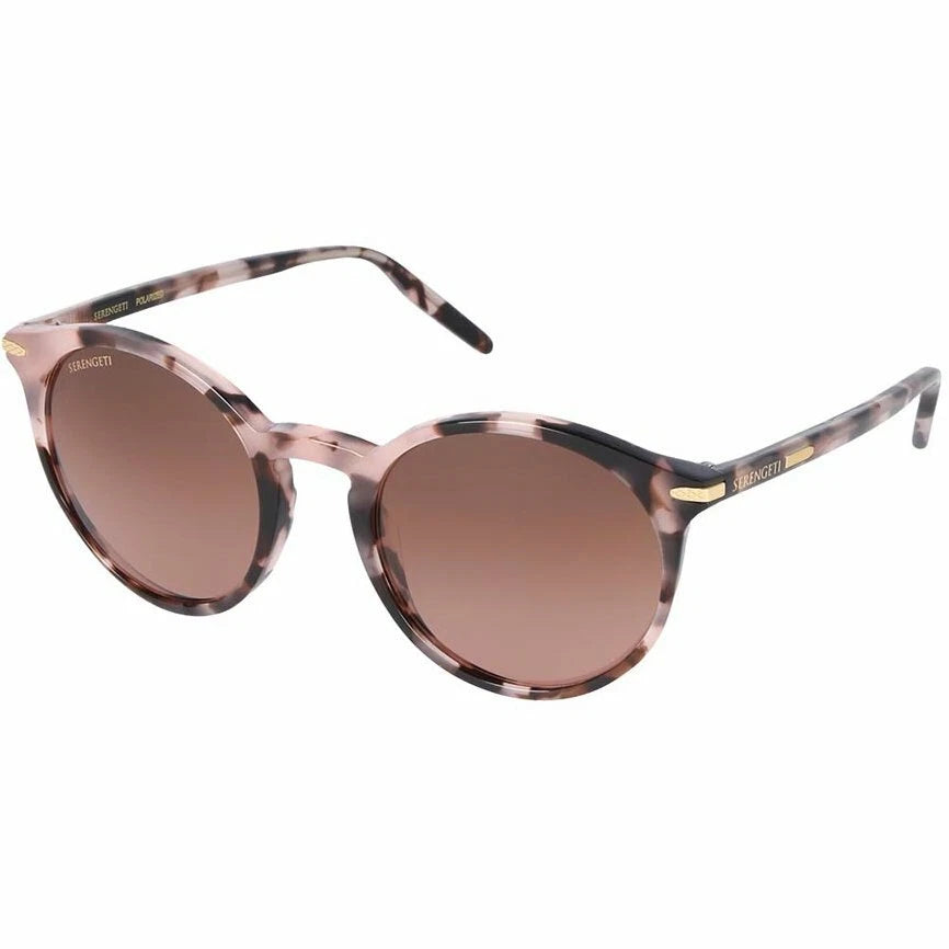 Serengeti 8839 51mm