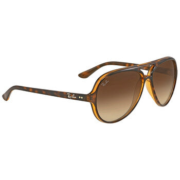 Ray-Ban