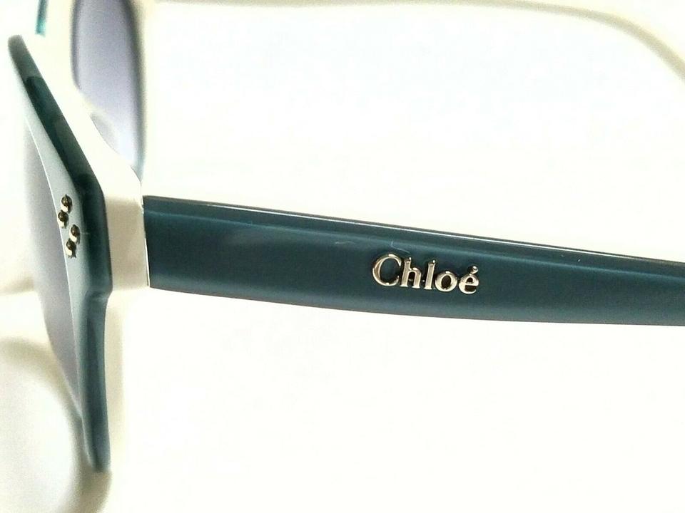 Chloe CE630S-442-5020 50mm Sunglasses