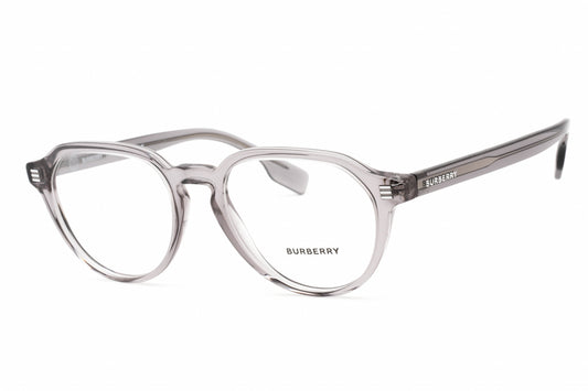 Burberry 0BE2368-4021 52mm