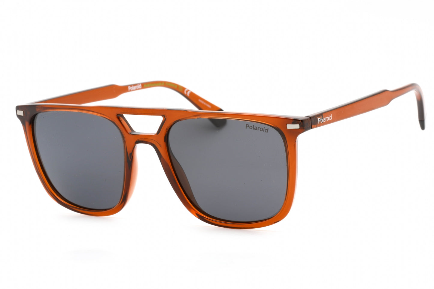 Polaroid Core PLD 4123/S-009Q C3 53mm