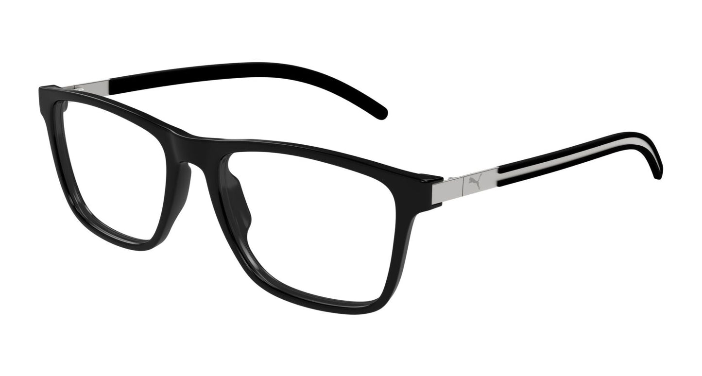 Puma PU0511o-001 56mm